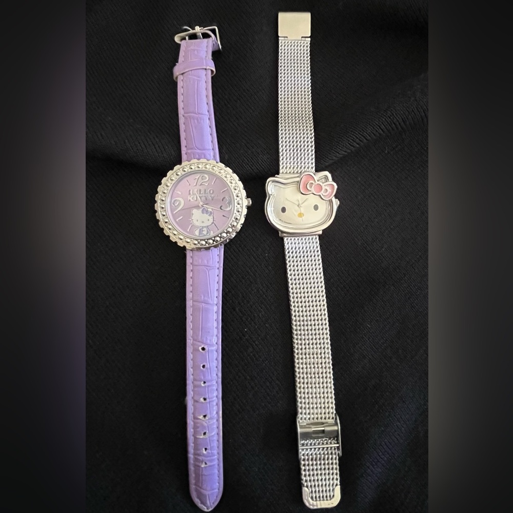 Watch Bundle - image 1